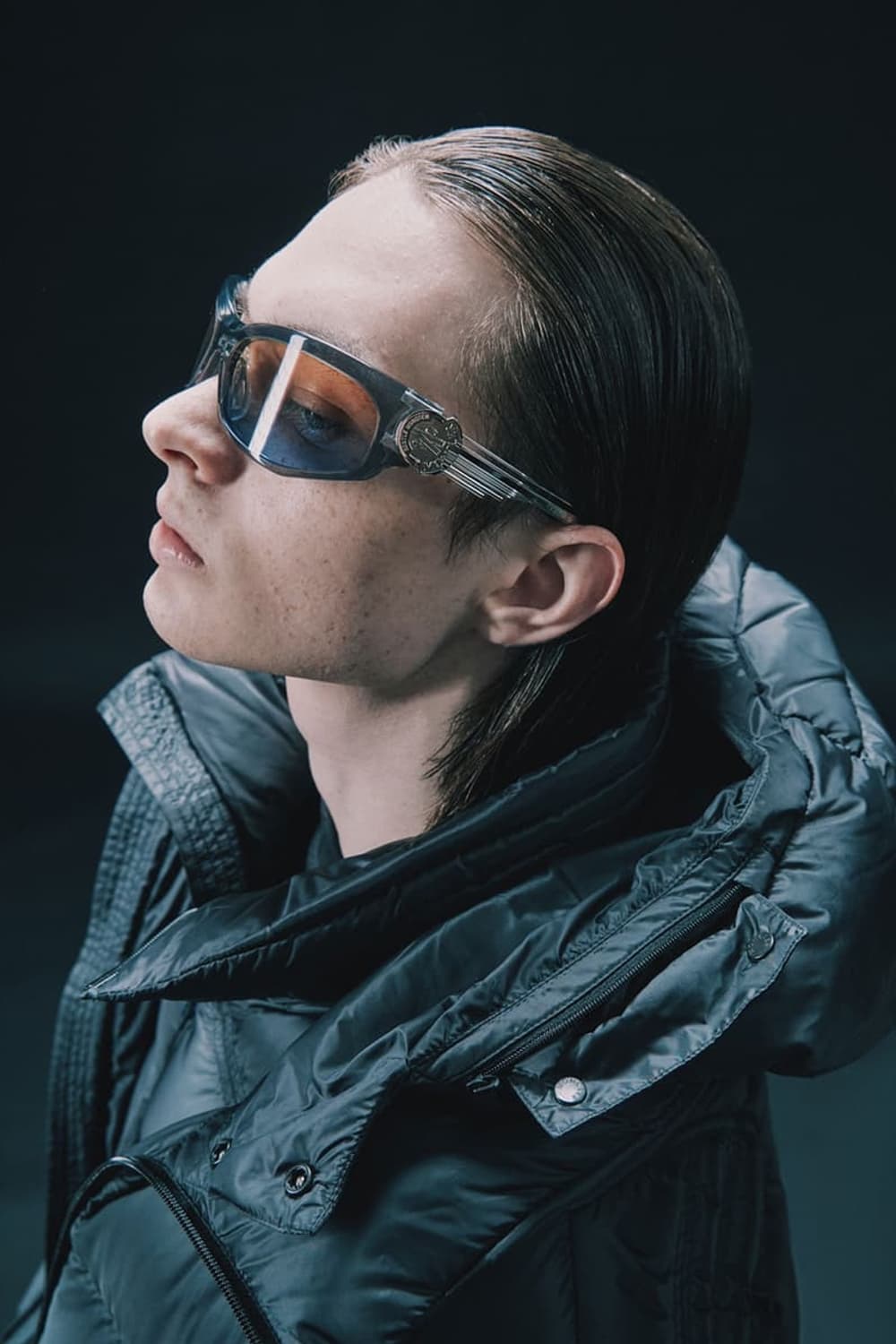 [OS] 젠틀몬스터 x 몽클레어 스와이프 1 G1 상품이미지1