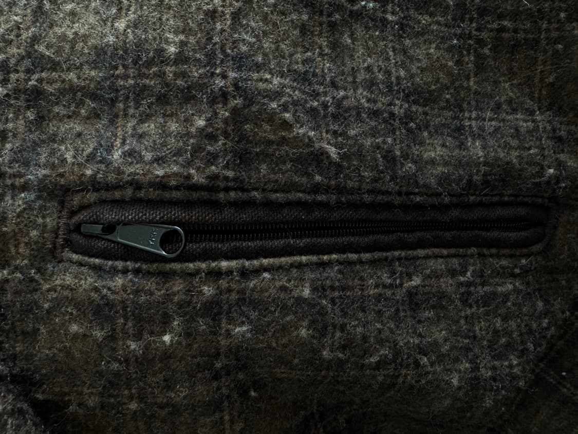 칼하트 j97 DKB L 상품이미지7