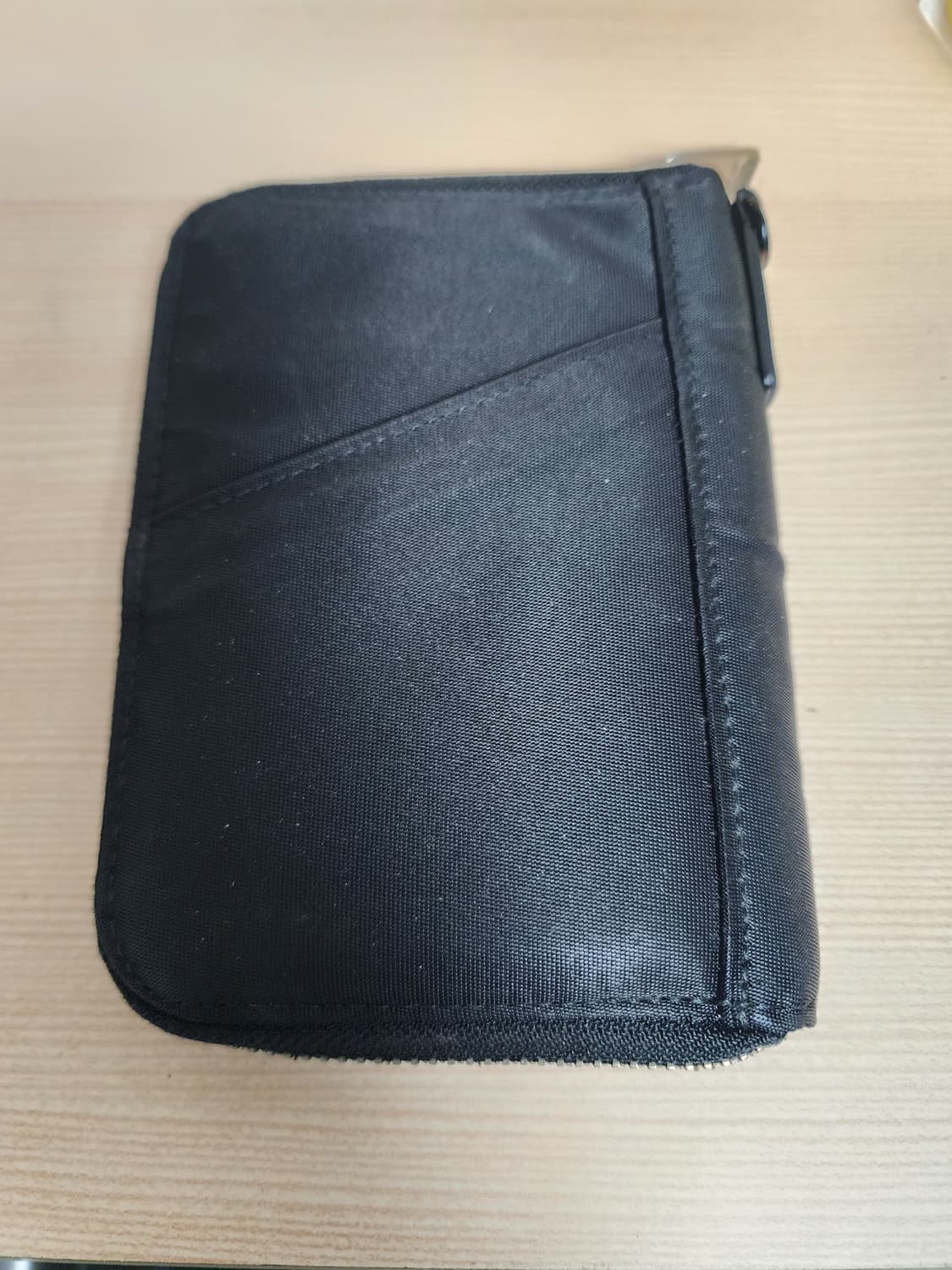 요시다포터 지갑 상품이미지5