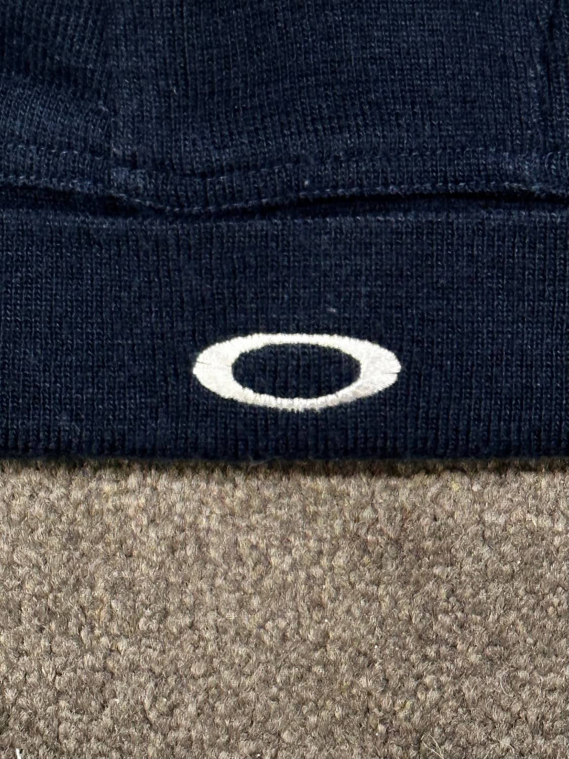 오클리와치캡비니 상품이미지2