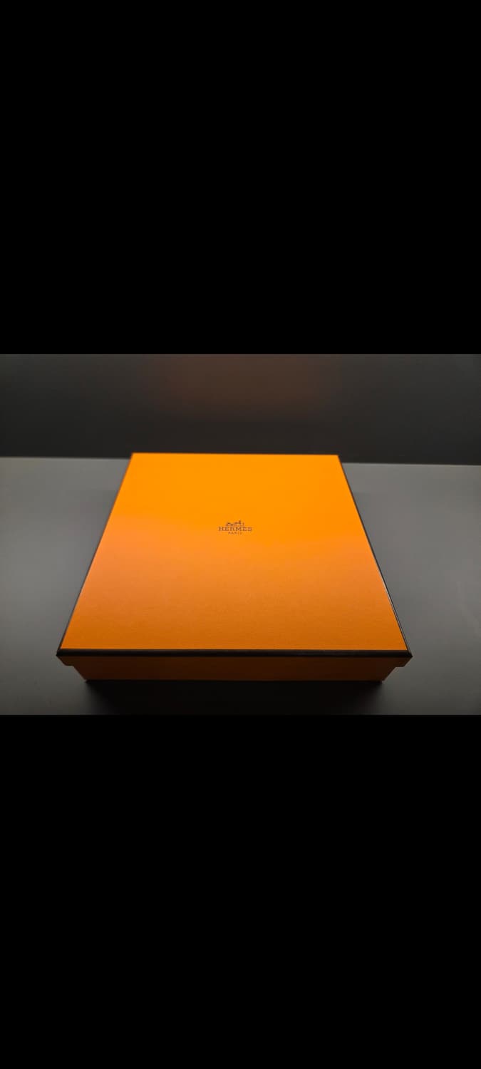 에르메스 포커스 벨트 상품이미지7