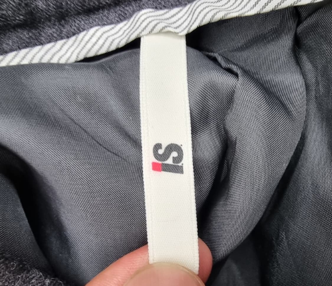IS by Issey Miyake 이세이미야케 상품이미지7