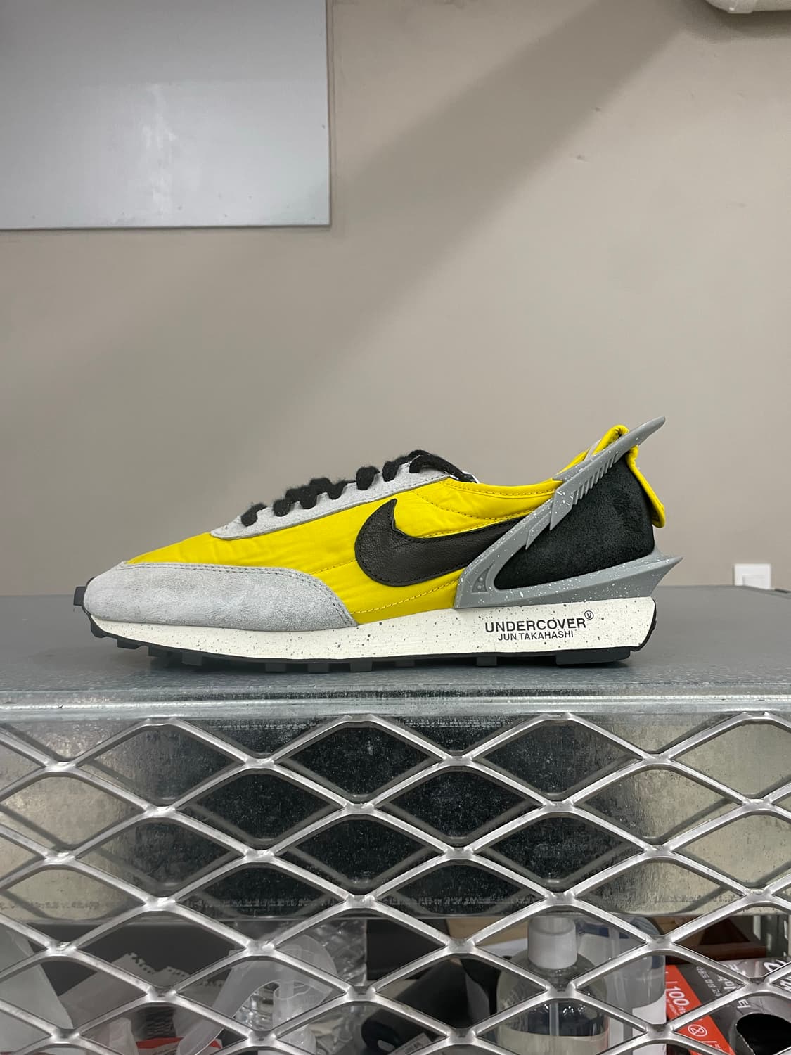 나이키 언더커버 데이브레이크 270 상품이미지1