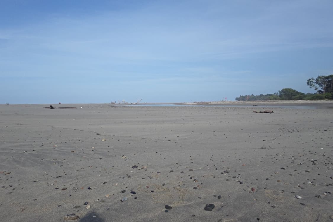 삼성 Samsung MV900F 화이트 상품이미지2