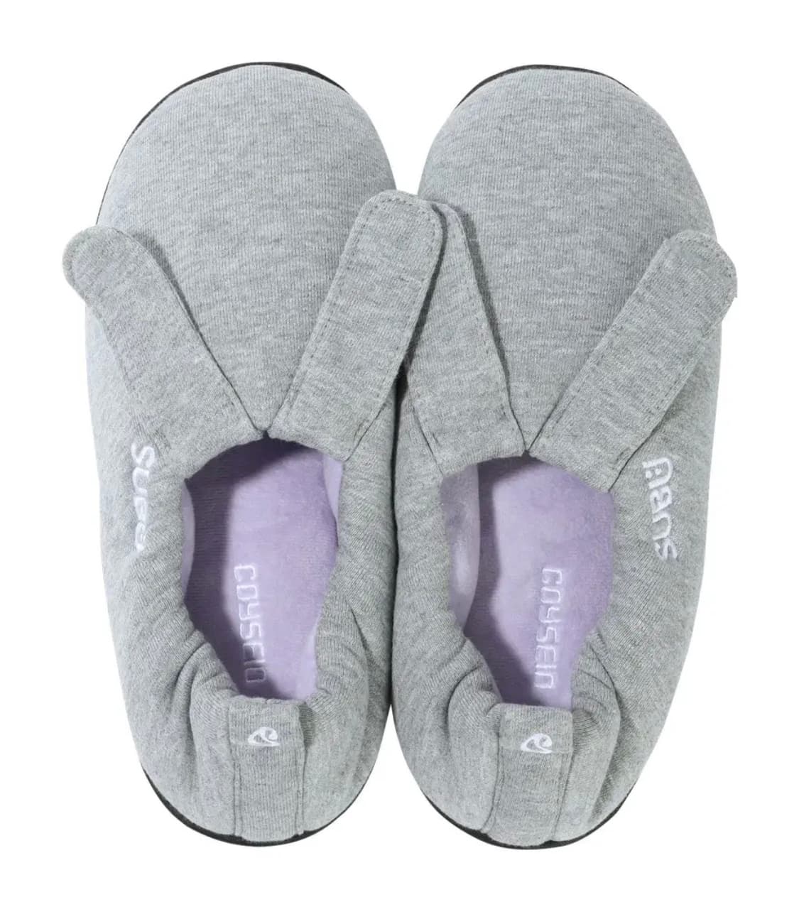 코이세이오 스부 버니 사이즈1 신발 상품이미지1