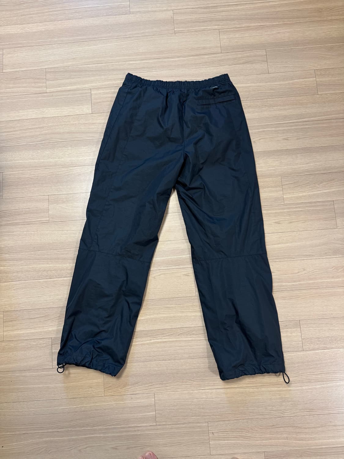 나이키 CLIMA-FIT 트랙팬츠 (M) 상품이미지4