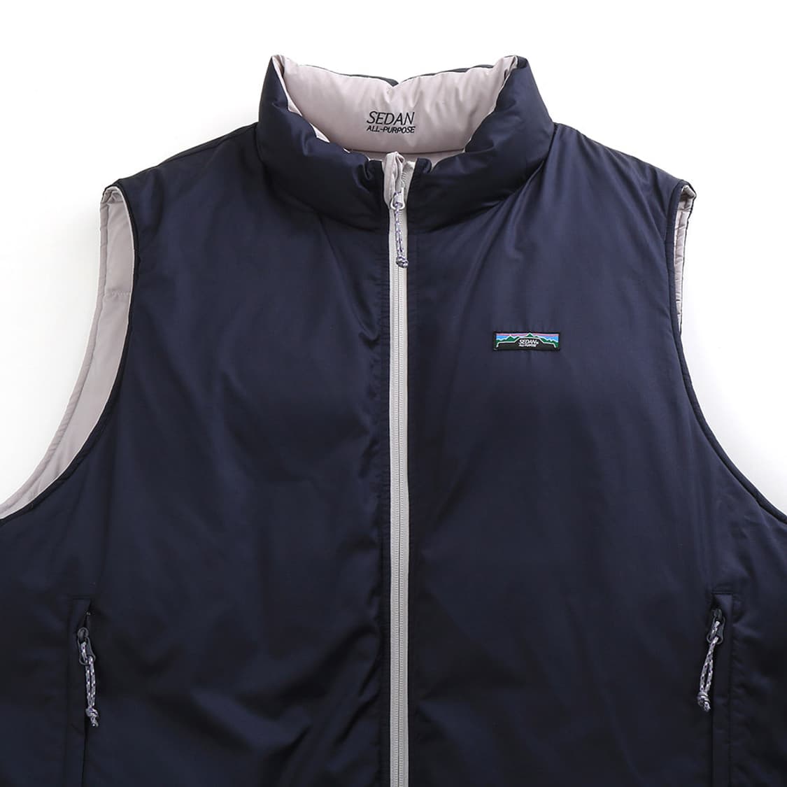 SEDAN ALL PURPOSE 상품이미지8