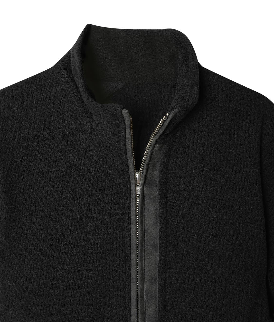 XLIM 엑슬림 EP.06 우먼 져지 블랙 M 미개봉 새상품 상품이미지3