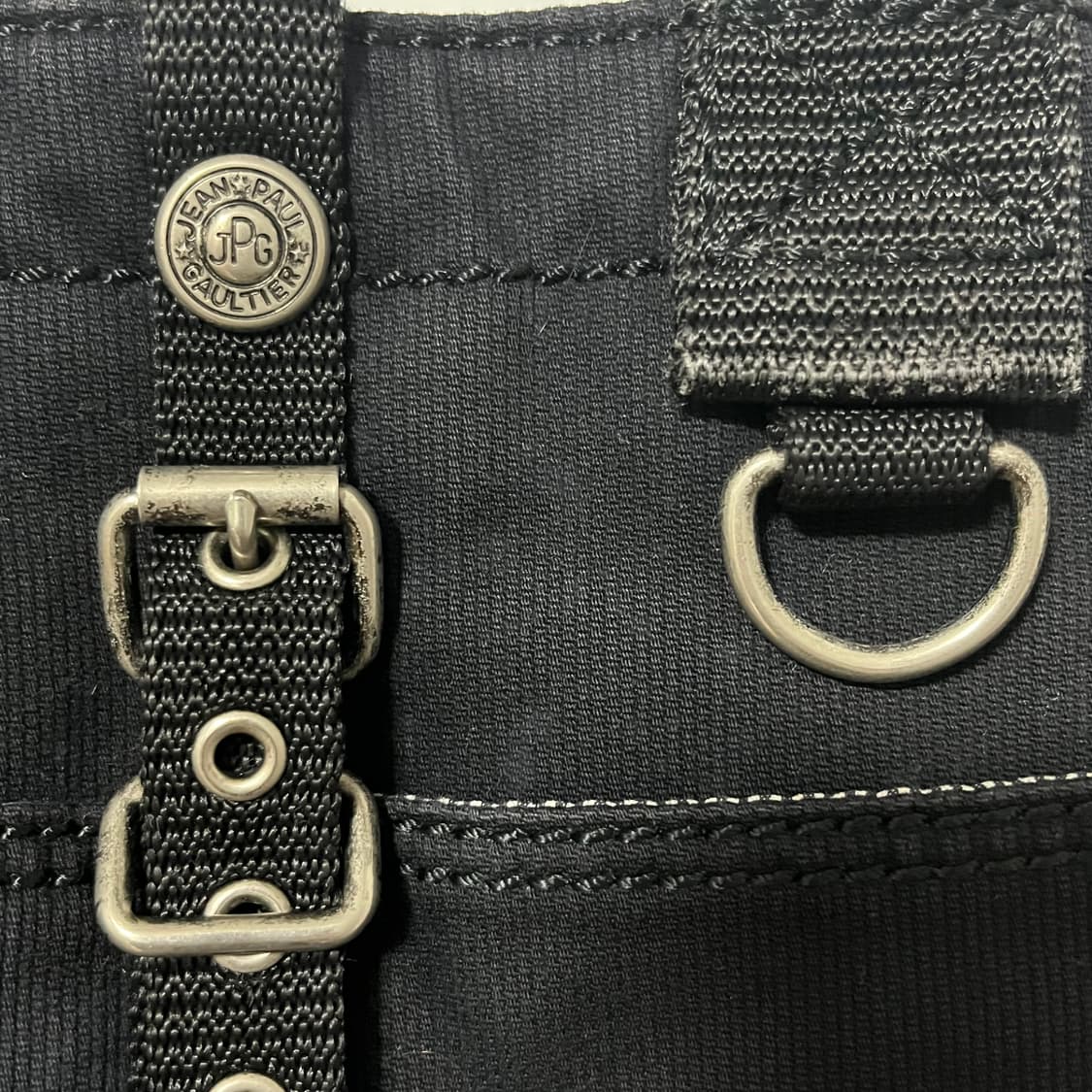 shoulder bag 상품이미지4