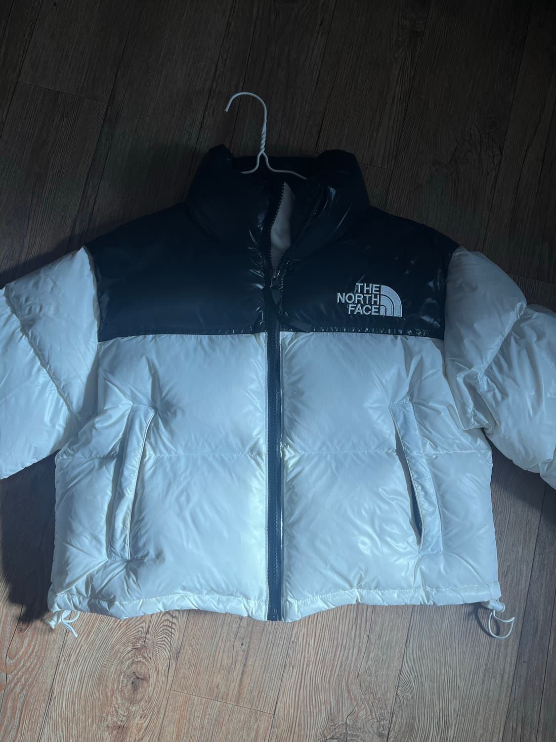 눕시 상품이미지1