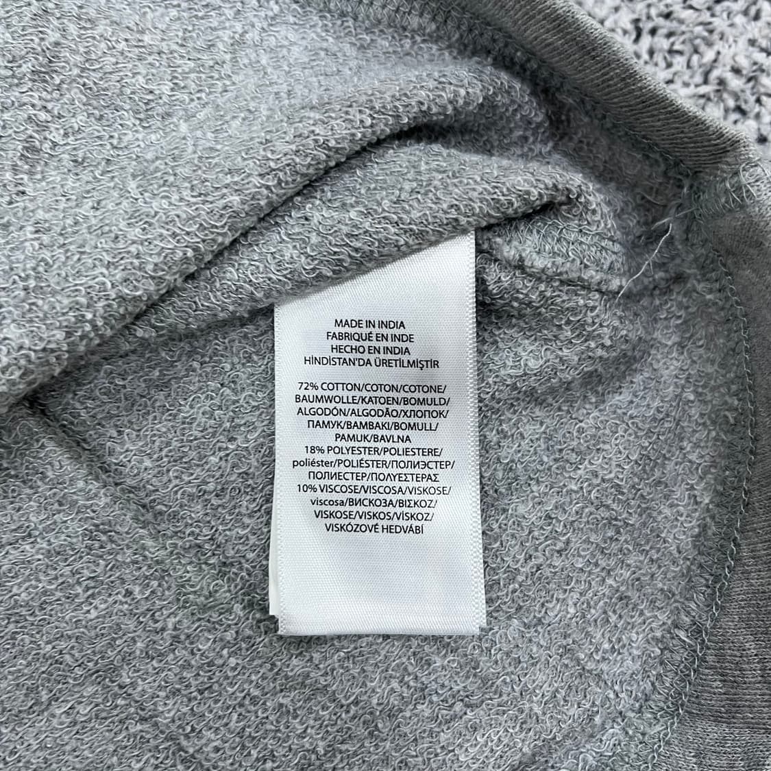 5 폴로랄프로렌 키즈 원피스 0313M 상품이미지3