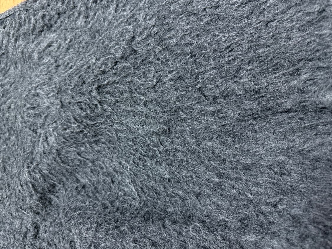 아워레가시 모헤어 팬츠 상품이미지7