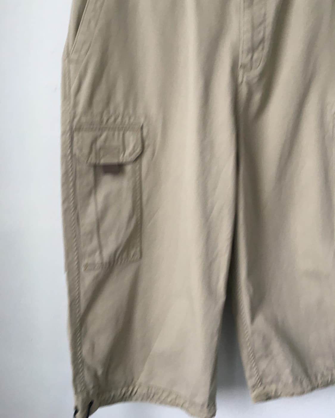 Cago half pants 상품이미지4