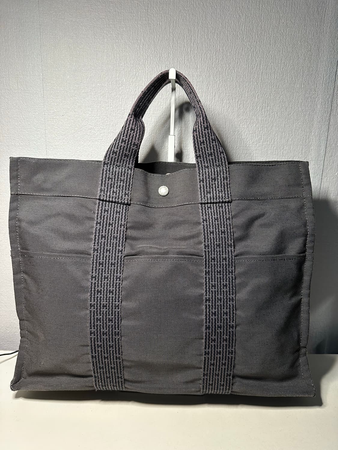 [정품/가격인하] 에르메스 후루토 GM 상품이미지2