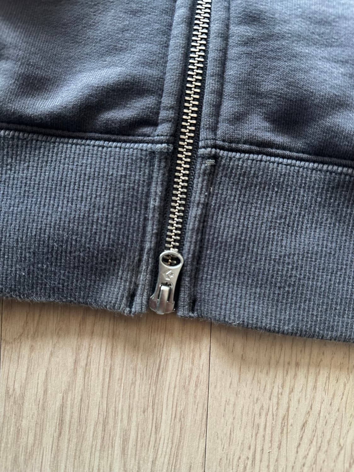 컨버스 X 파리아파르자네 상품이미지6