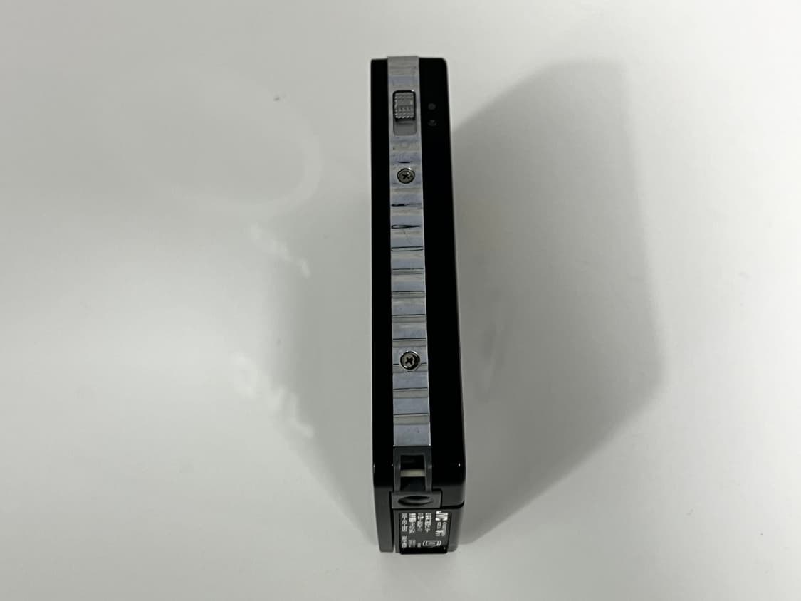희귀매물/소장강추 / jvc gc fm1 빈티지 캠코더 상품이미지7