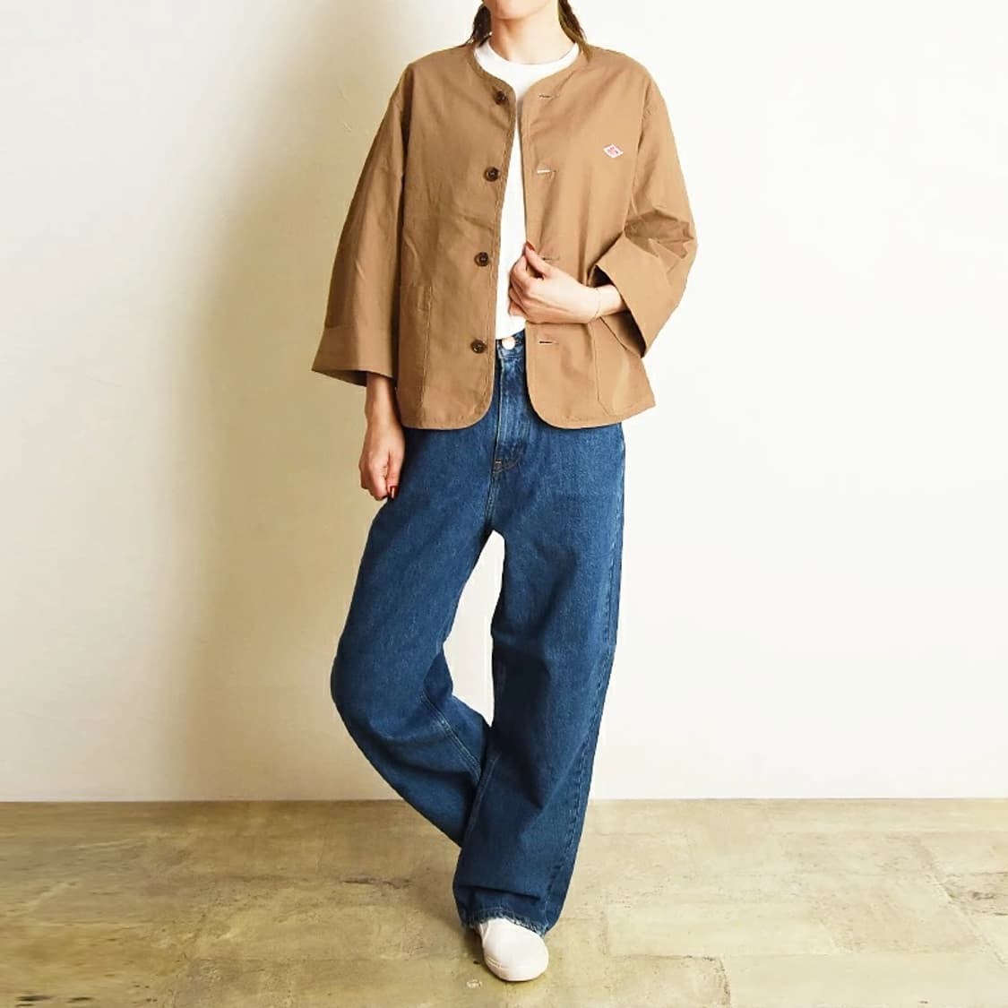 DANTON 상품이미지2