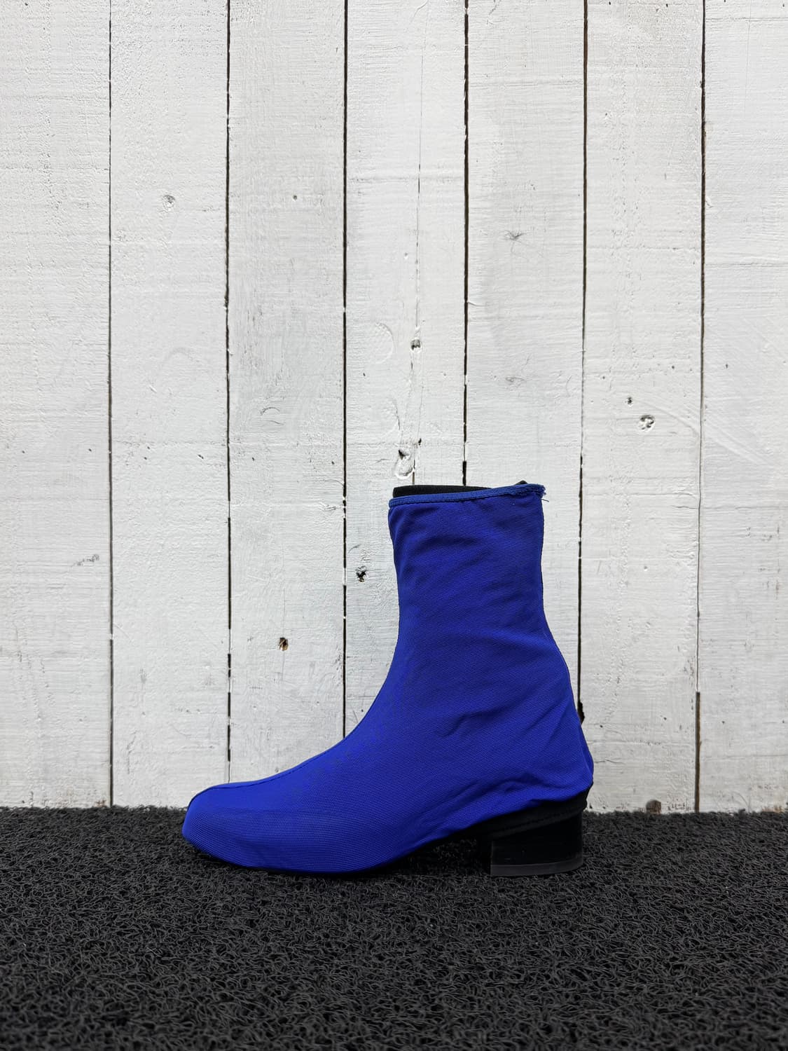 issey miyake 상품이미지3