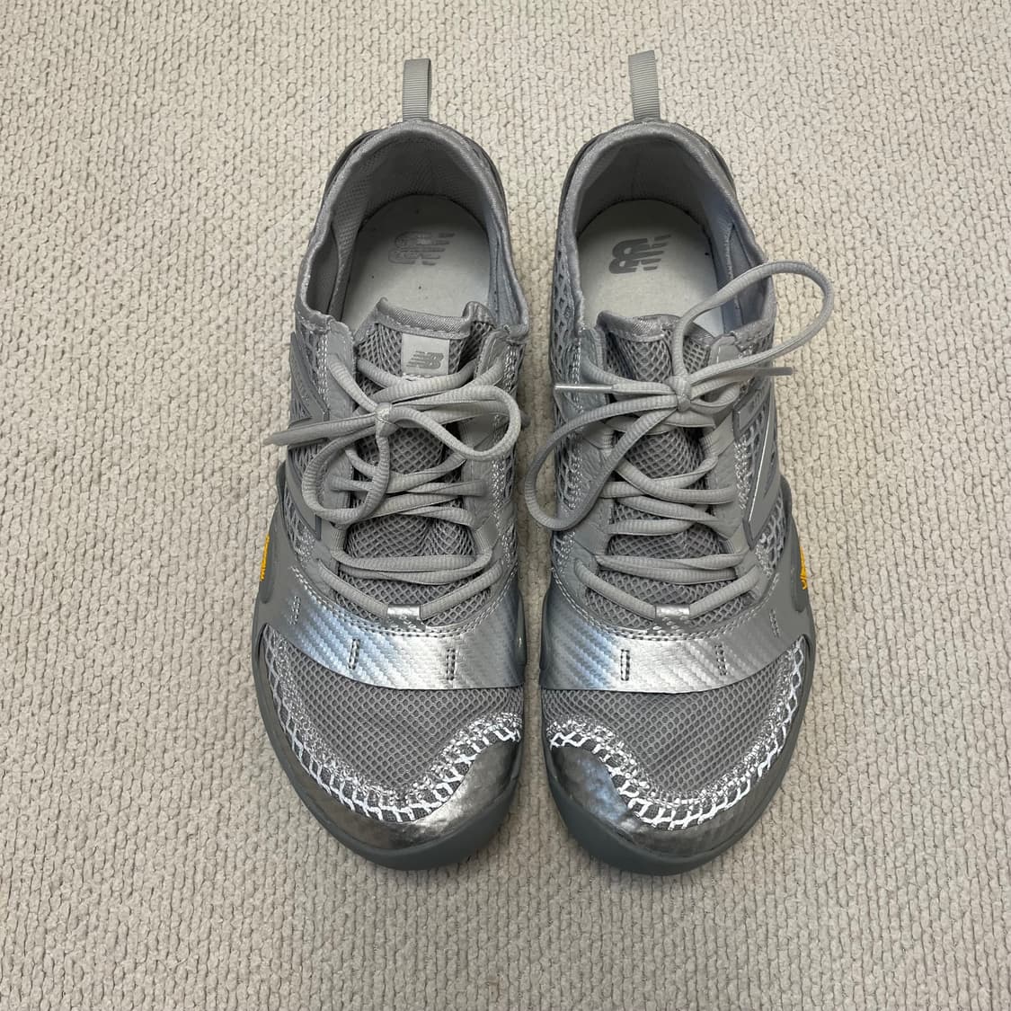 뉴발란스 MT10OAB 상품이미지1