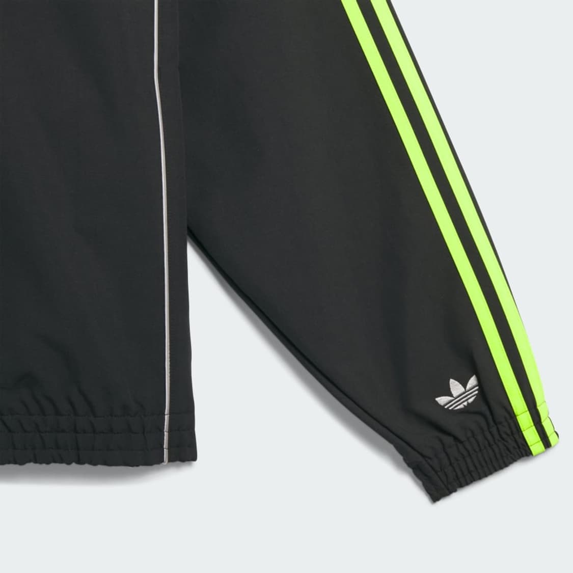 alway x adidas 상품이미지2