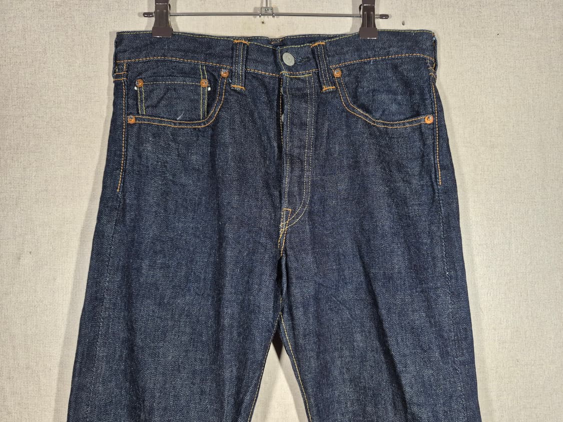 Fullcount Lot 1108  풀카운트 30 상품이미지3