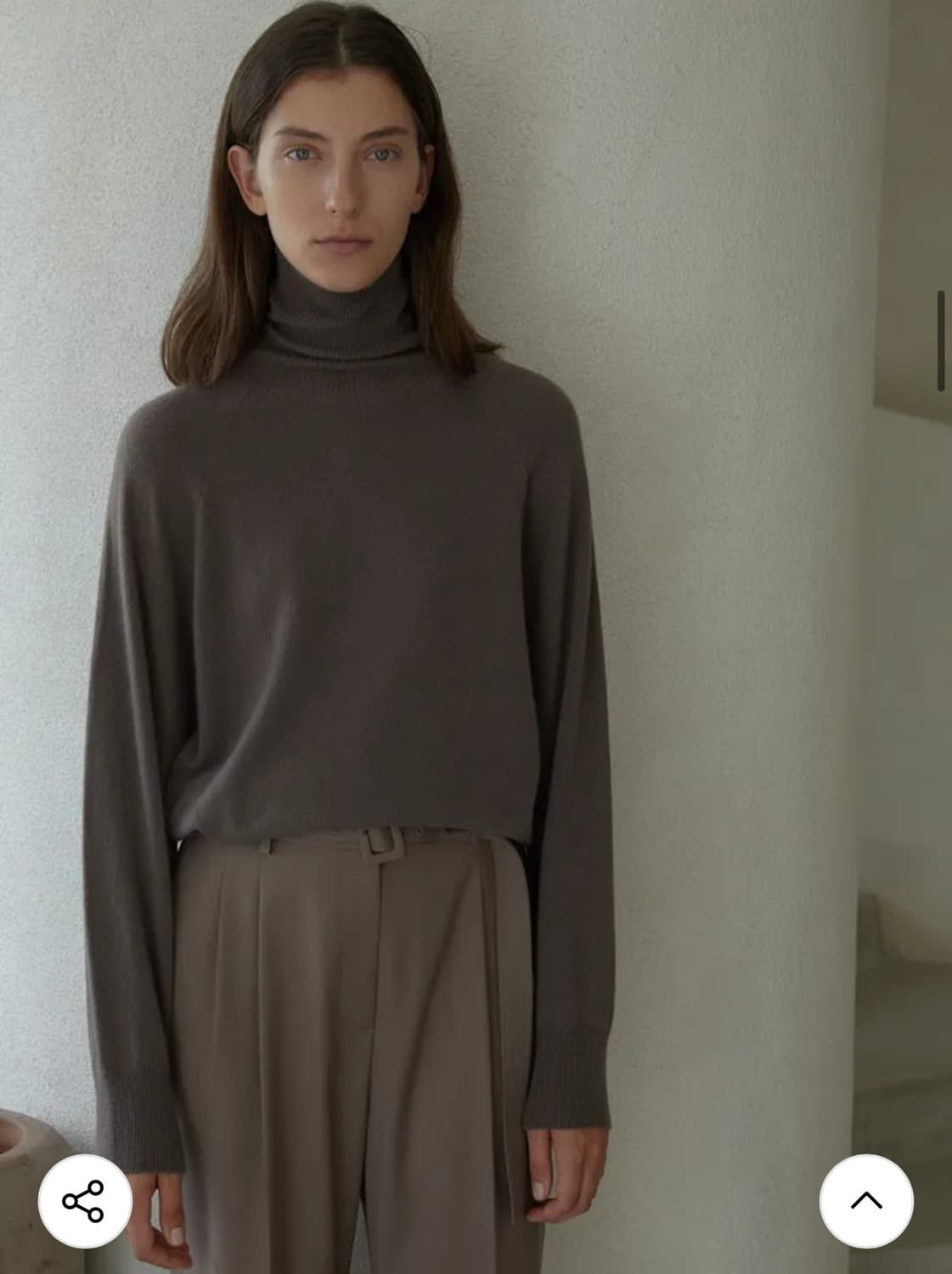 에이치에이트니트! 얼바닉30 셀린느 낫띵리튼 문달 파사드패턴 프라다 게드 상품이미지1