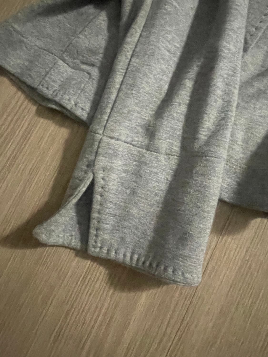 빈티지 자켓 히메 갸루 상품이미지2