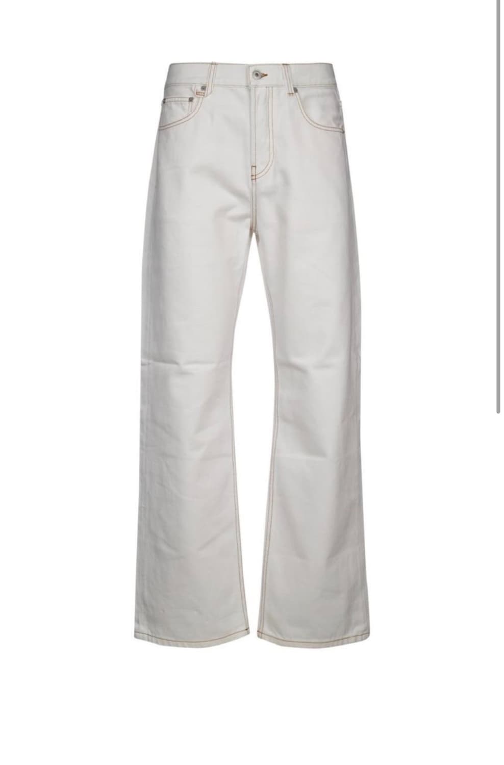 자크뮈스 스트레이트 팬츠(30) 상품이미지1