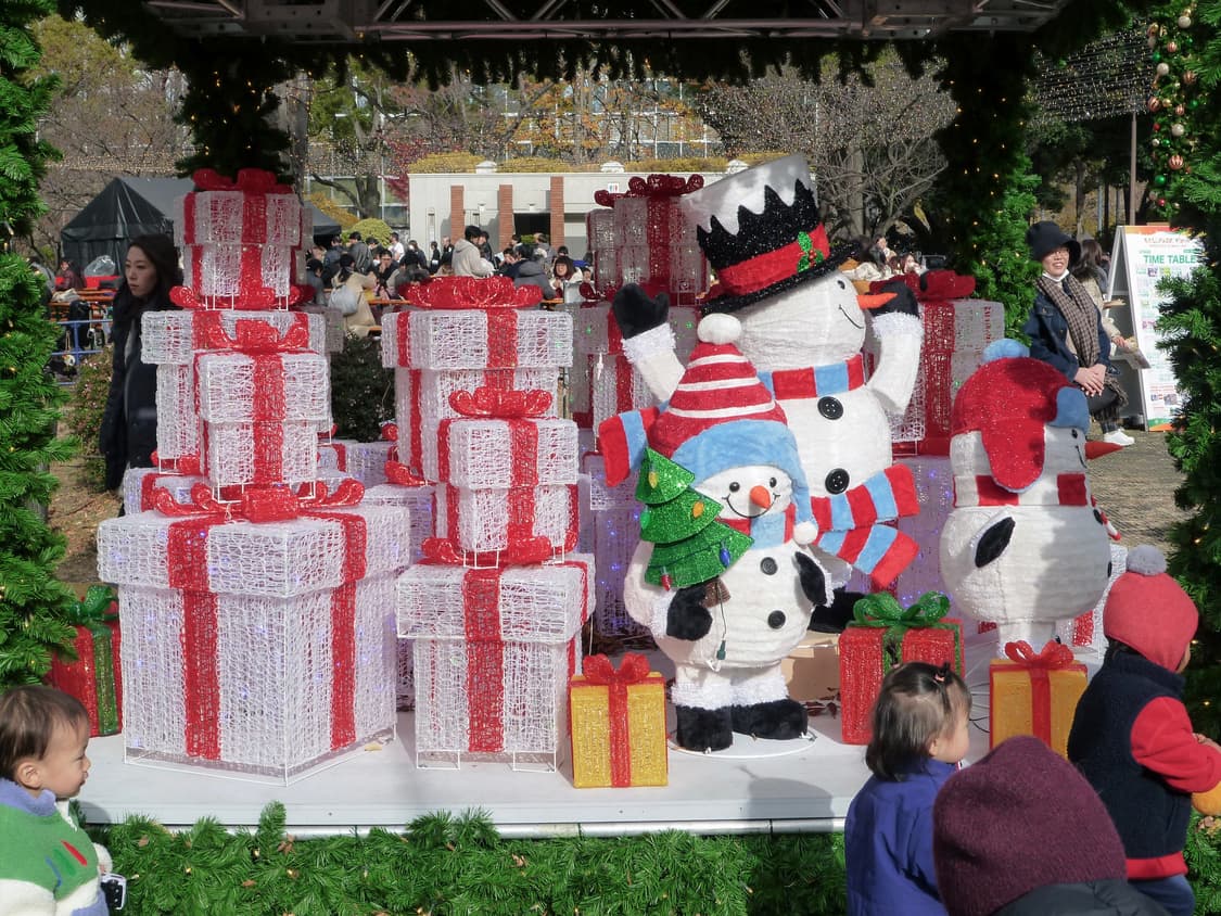 파나소닉 루믹스 DMC-FX66 핑크(빈티지디카) 작례포함 상품이미지7