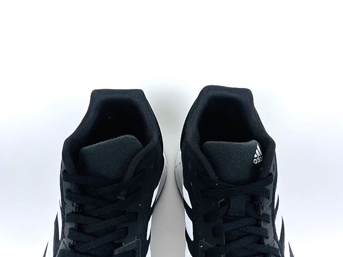 (255) 아디다스 듀라모 10 와이드 상품이미지3