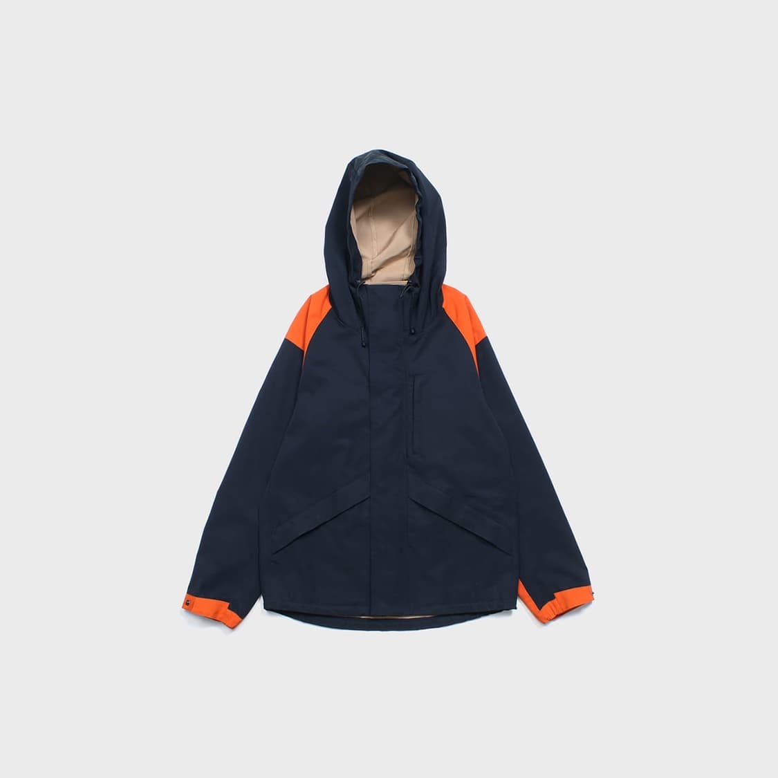 INHERIT 상품이미지1