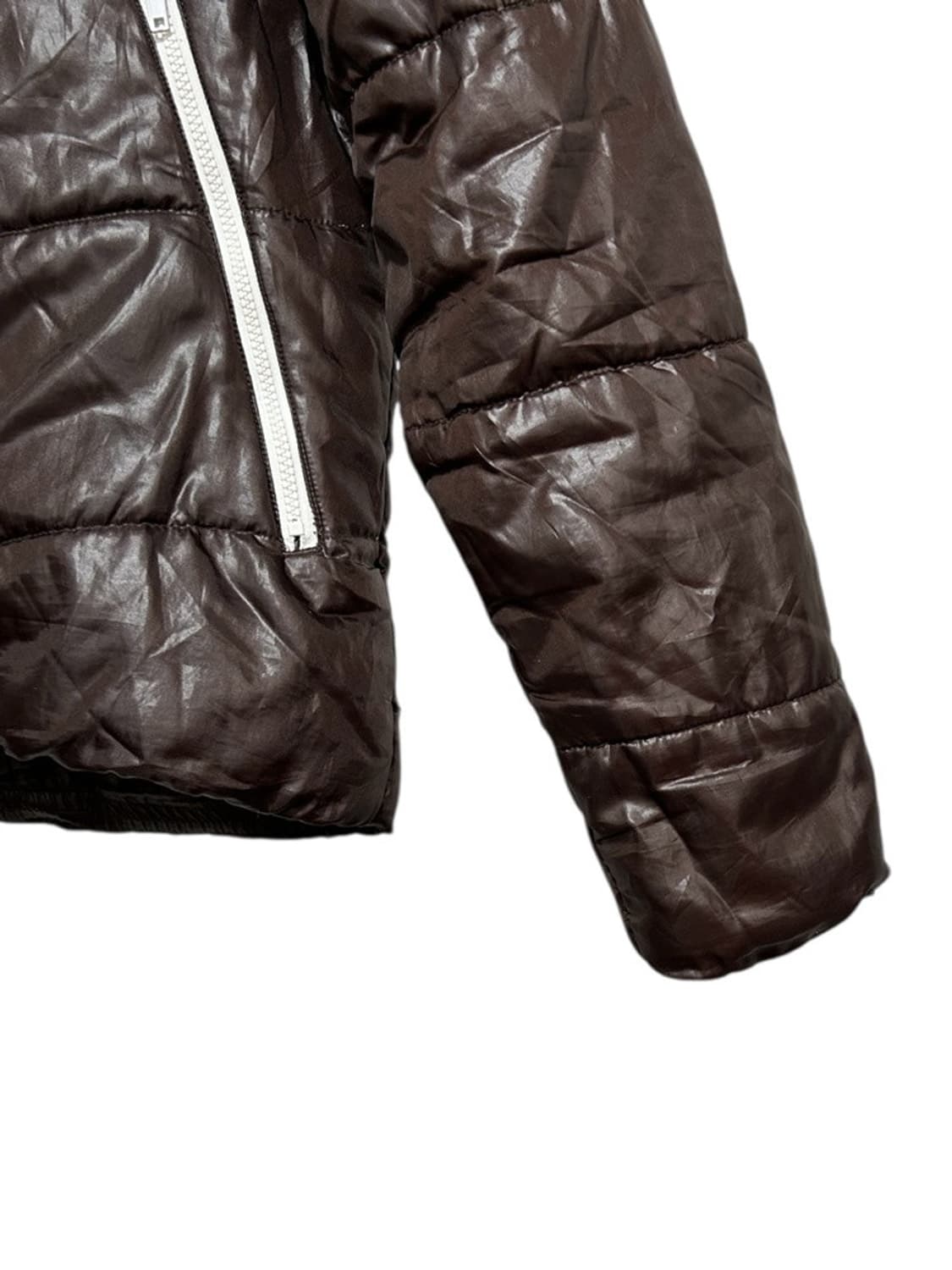 vtg jacket 상품이미지3