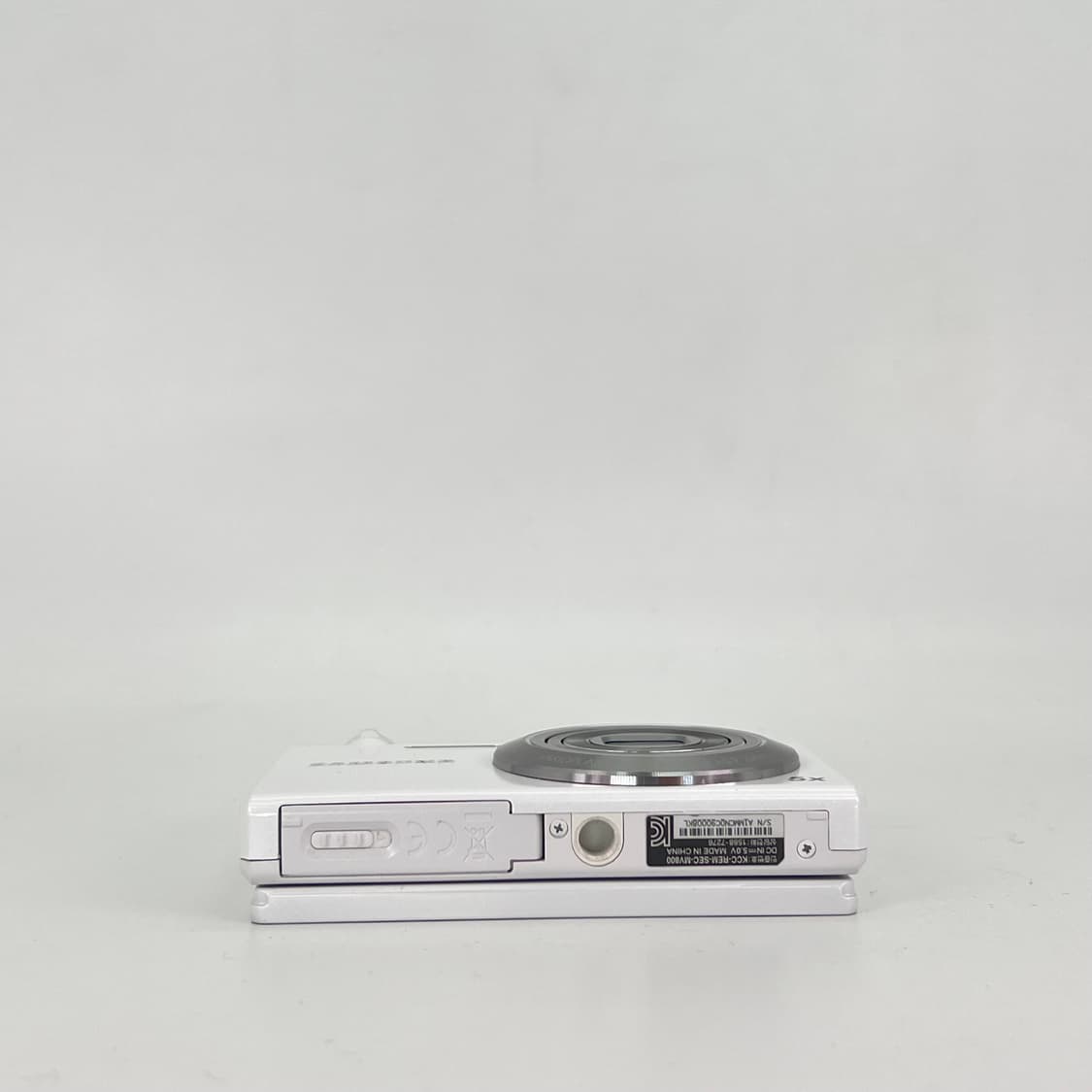 삼성 미러팝 Samsung MV800 화이트 상품이미지8