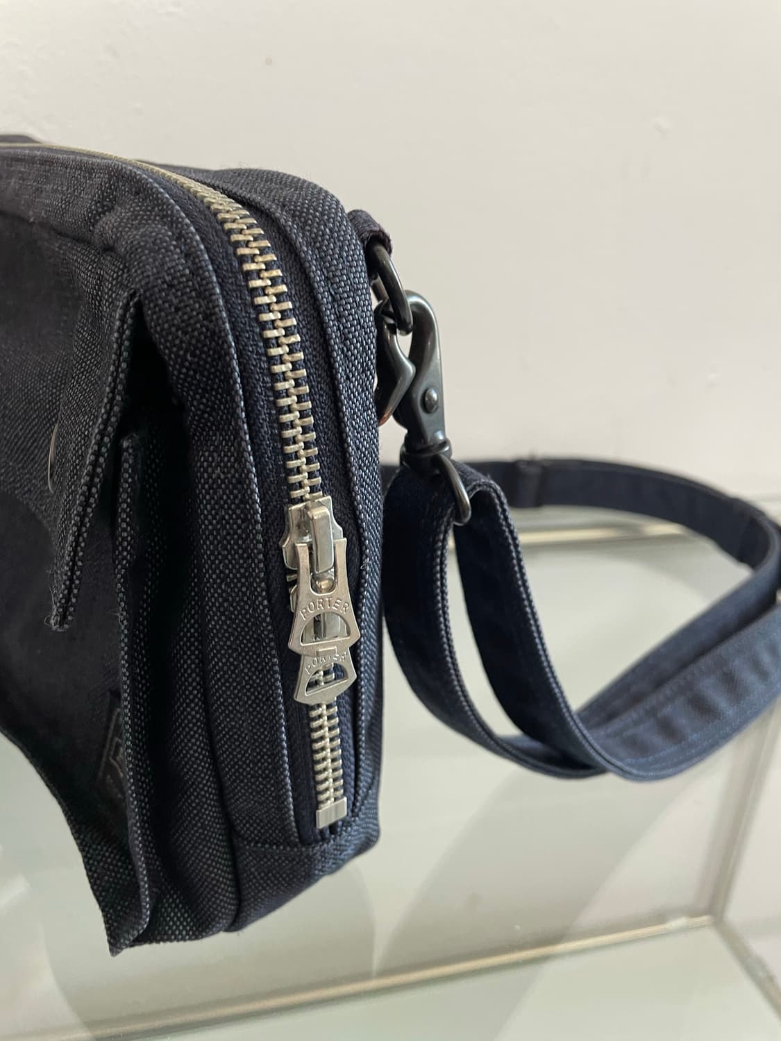 포터 크로스백 상품이미지4