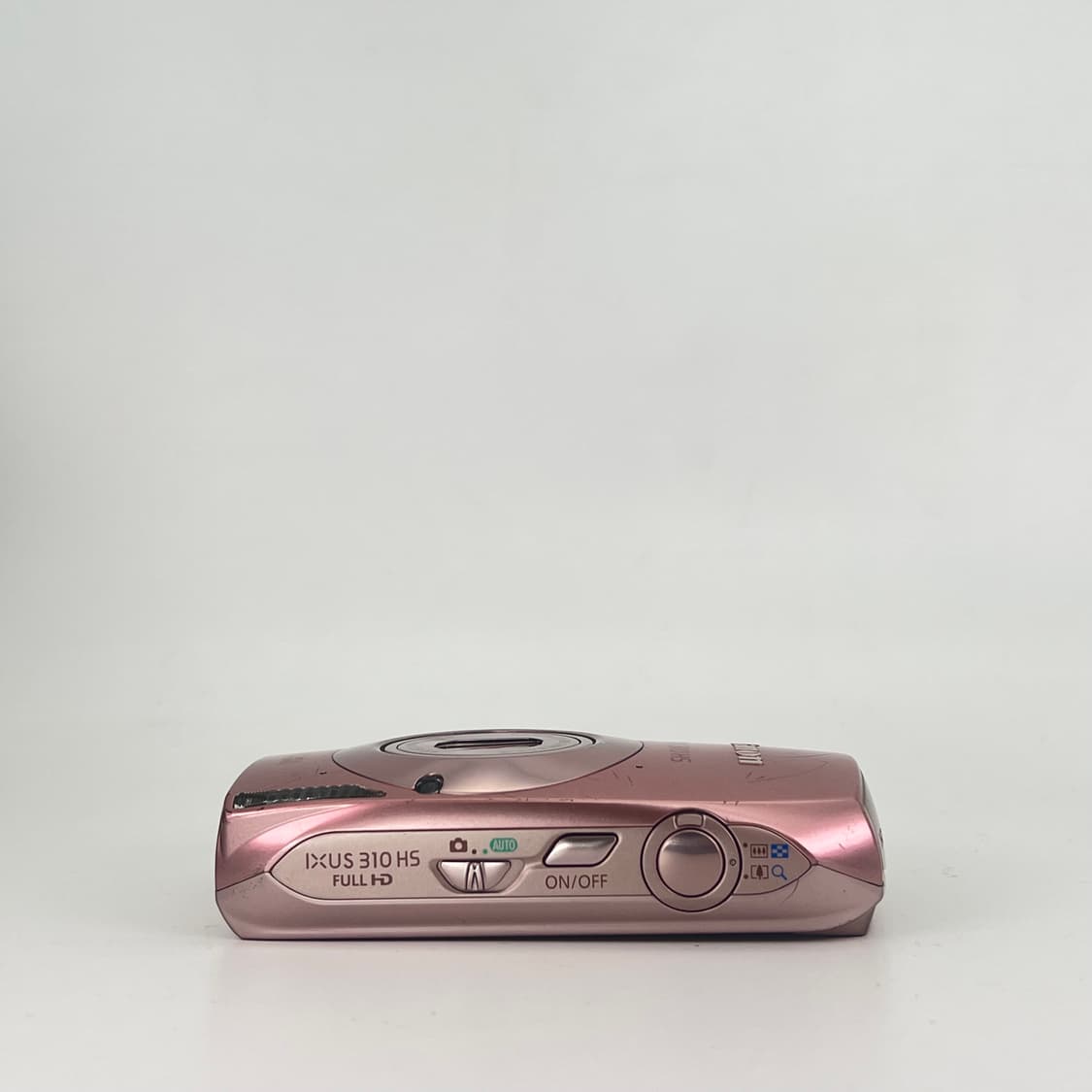 캐논 익서스 Canon IXUS 310 HS 핑크 상품이미지7
