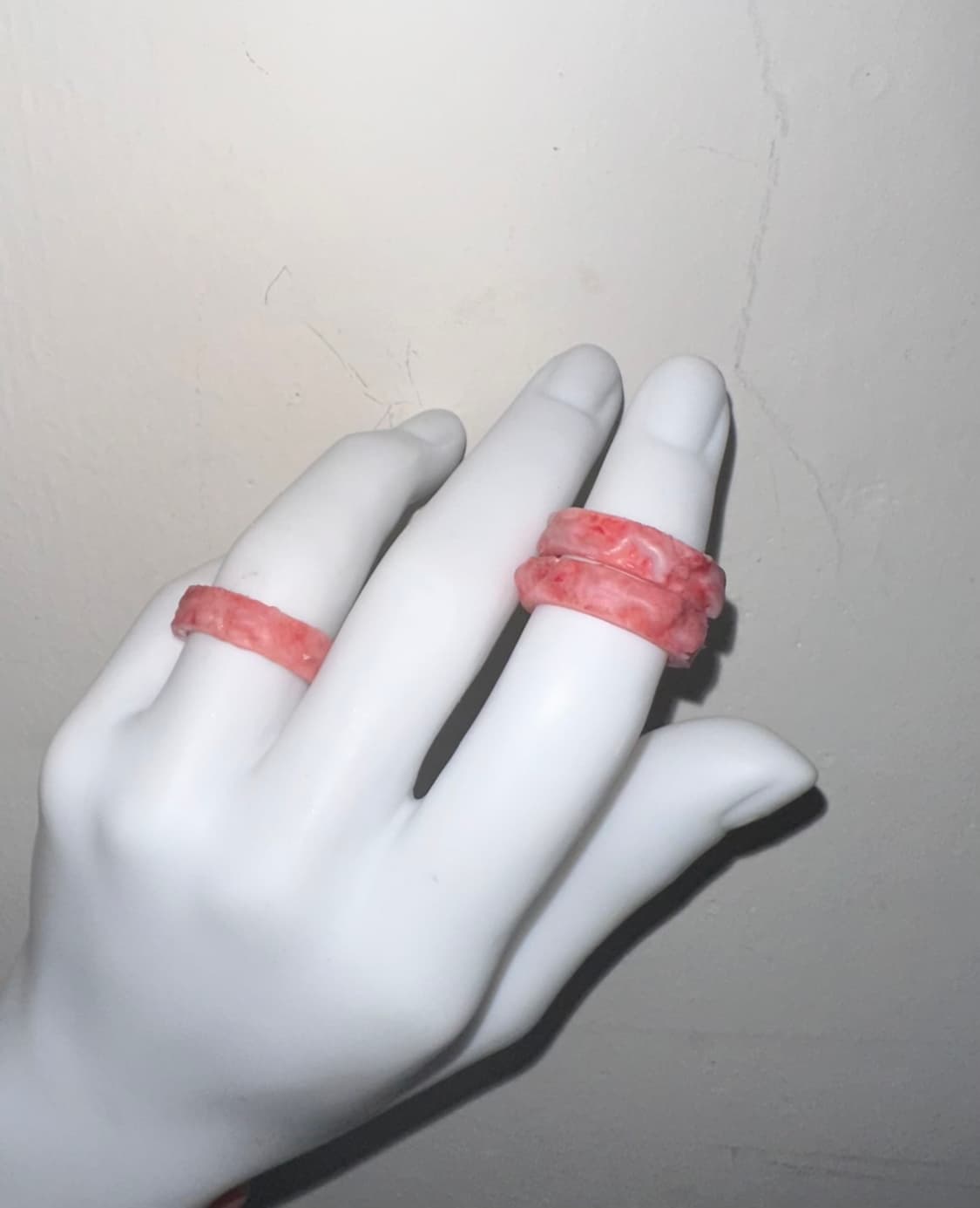 Fat ring  상품이미지1