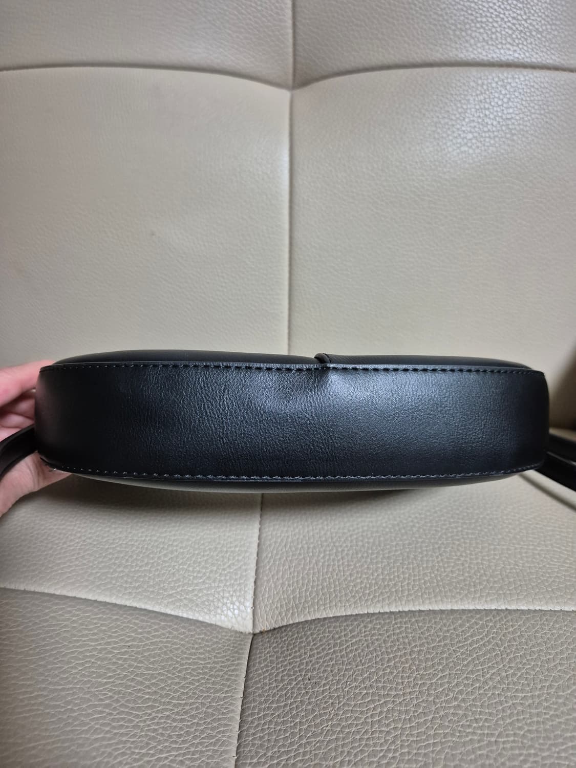 세인트스코트 호보백 상품이미지6