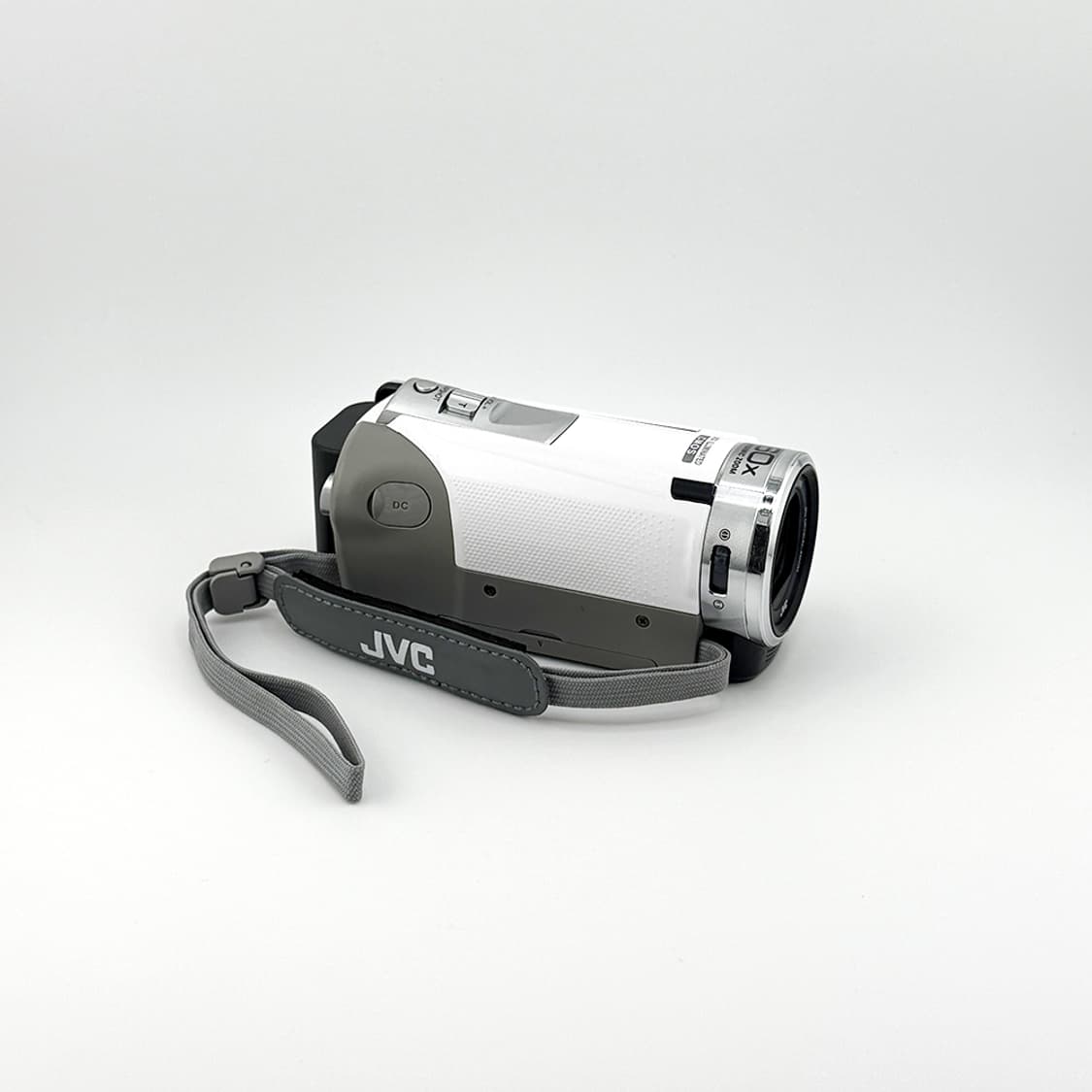 [에스파 감성] JVC 켄우드 GZ-HM155 브이로그 비디오 캠코더 상품이미지4