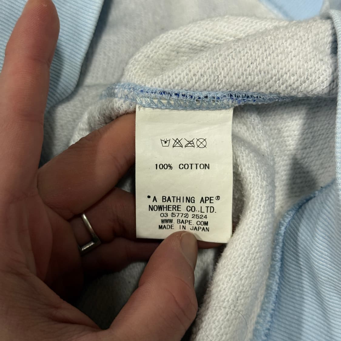 국내유일매물 정품 베이프 OG 스타 카모 풀 집업 후디 상품이미지7