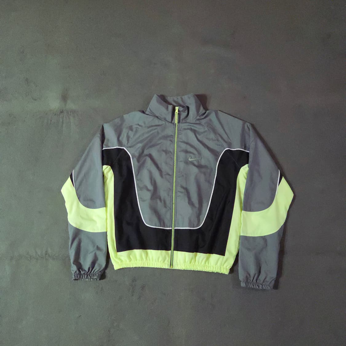 폴로 화이트 셔츠 상품이미지2