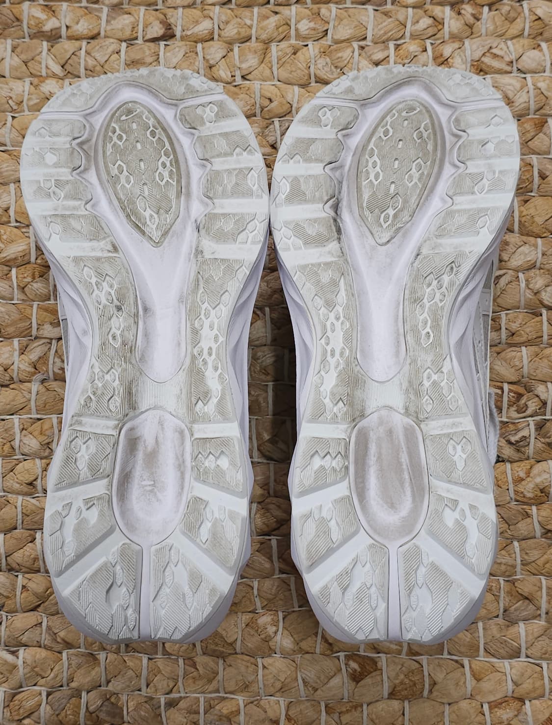 (260)아식스 타사 블라스트 상품이미지8