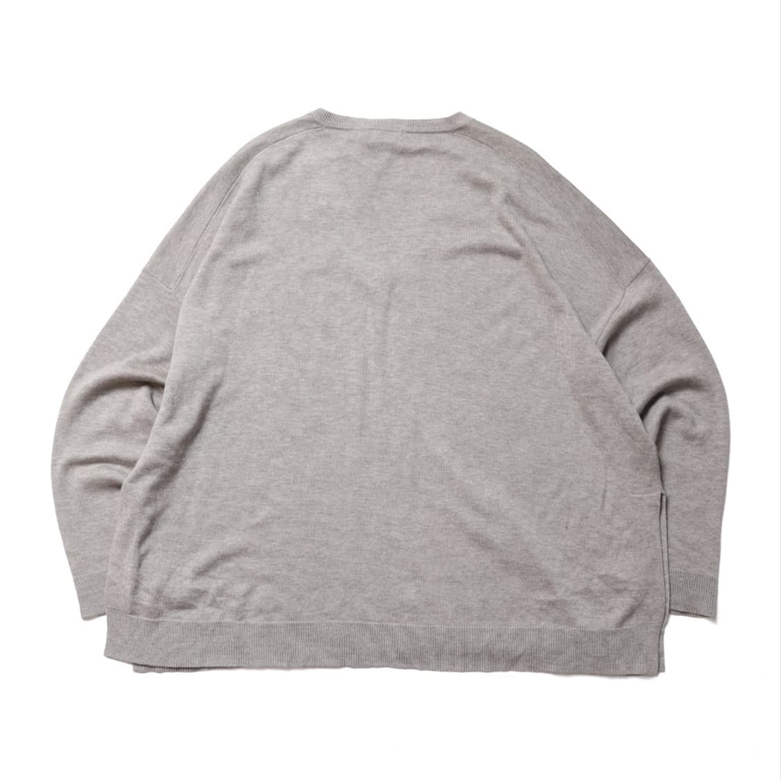 폴로 랄프로렌 Polo by Ralph Lauren V-neck Knit 상품이미지4