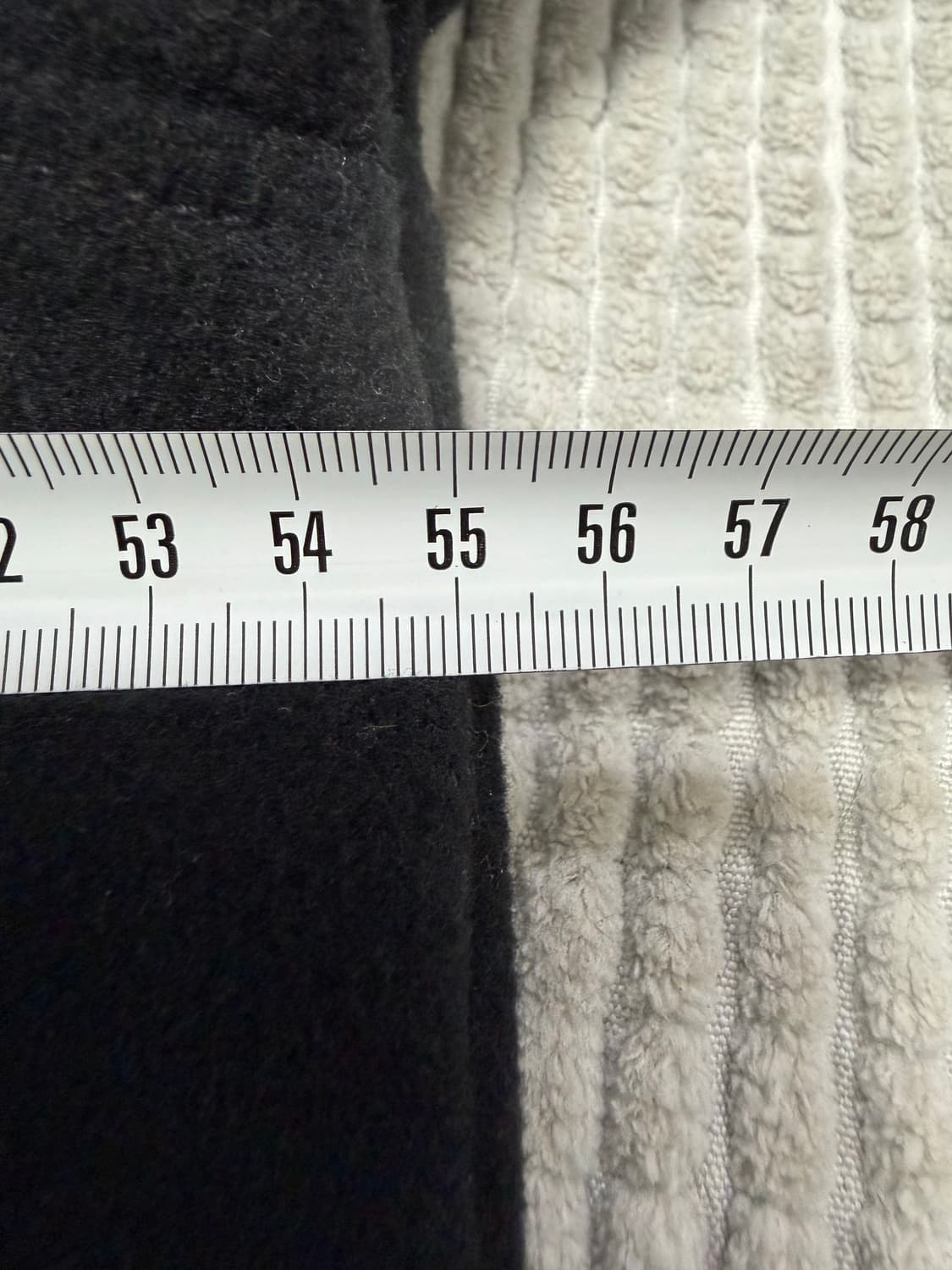 반스 클래식 코치 재킷 상품이미지6