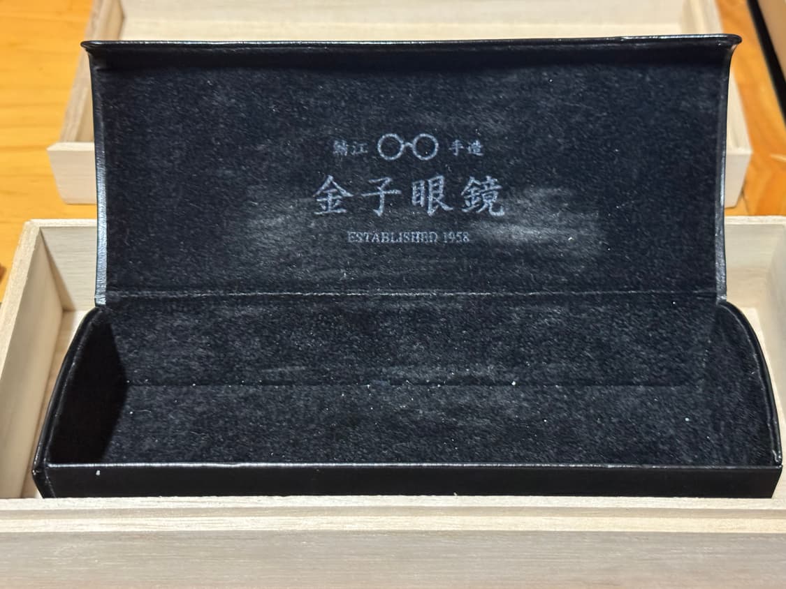 금자 KA40 데미 상품이미지5