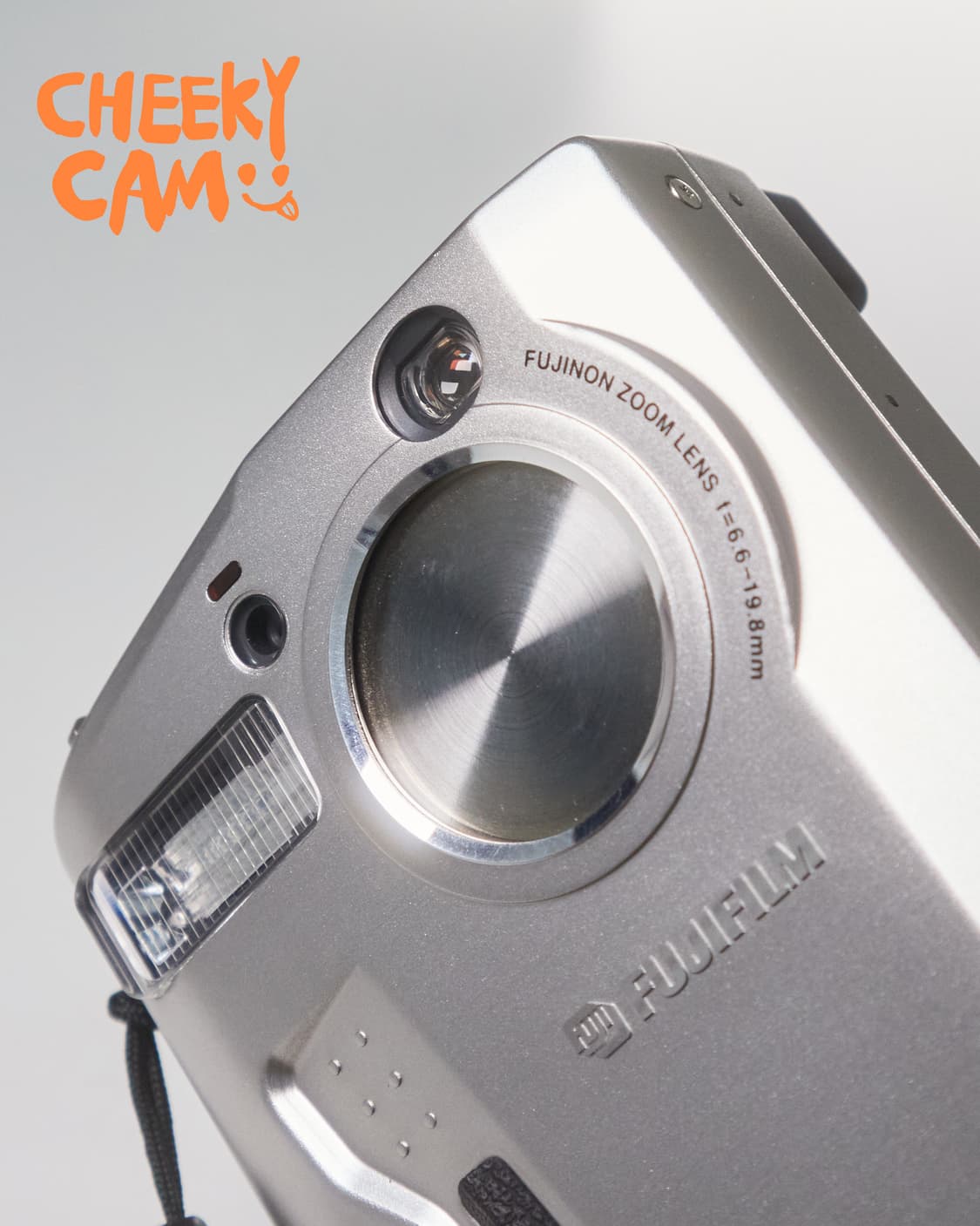 후지 MX-1700  상품이미지7