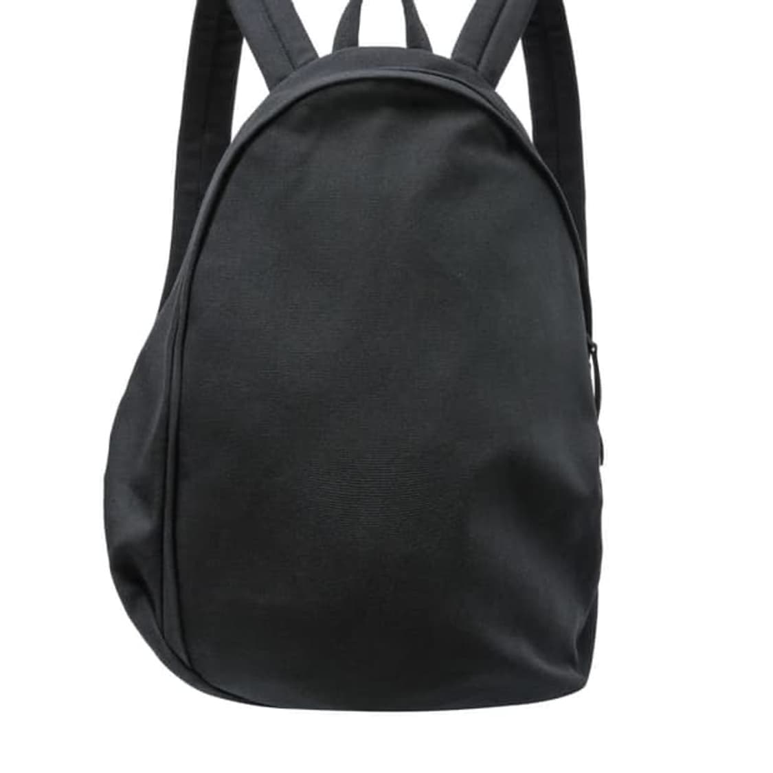 구매글) 포스트아카이브팩션 반타백 상품이미지1