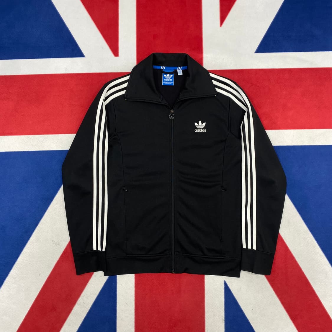 아디다스 유로파 져지 95 상품이미지1