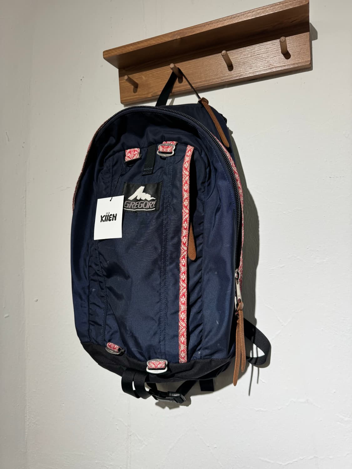 GREGORY 상품이미지3