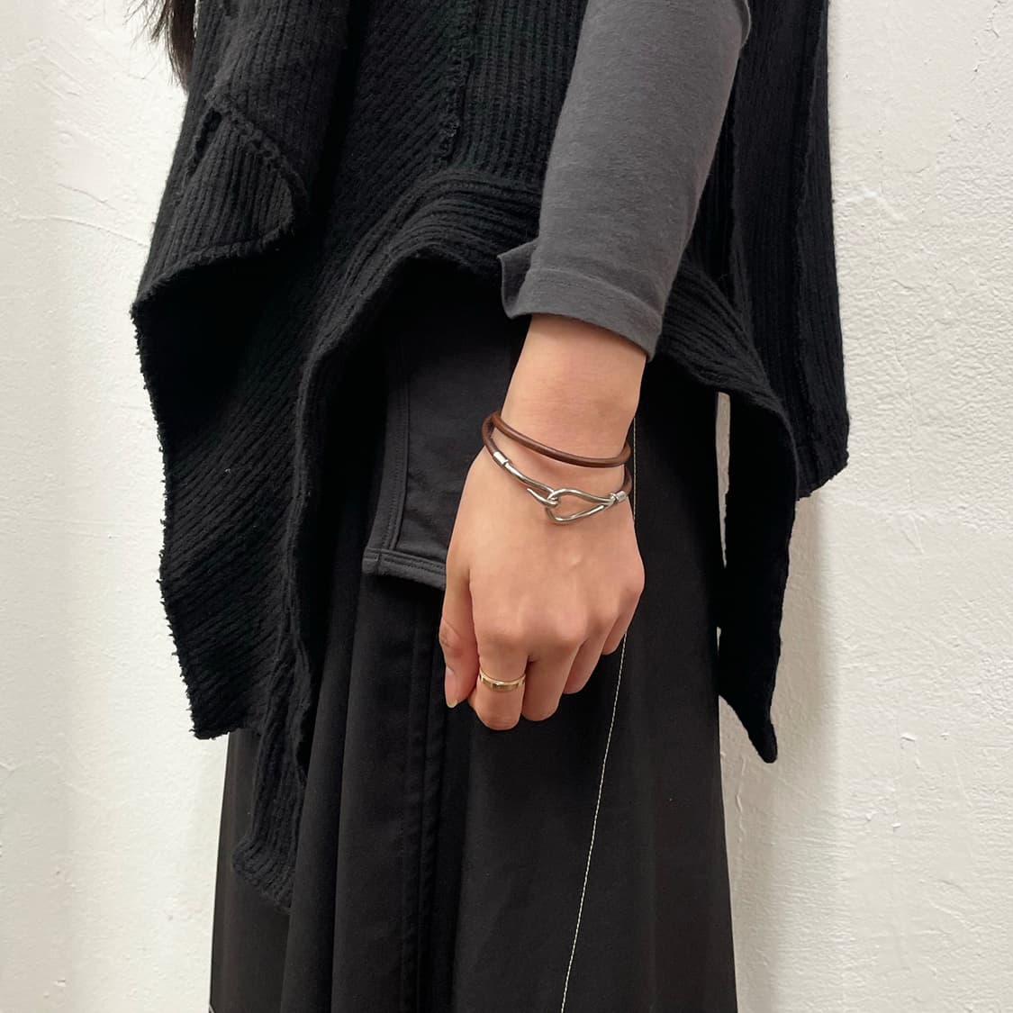 에르메스 (Hermes) 상품이미지8