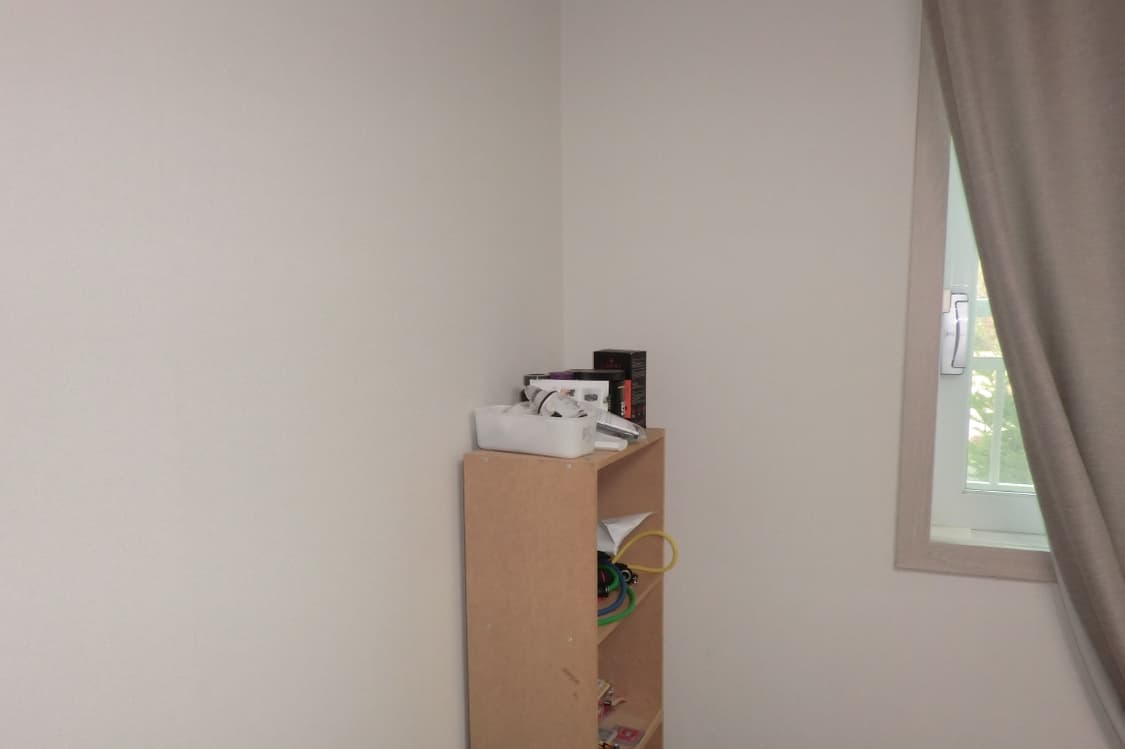 (아일릿 모카 디카) 카시오 엑슬림 EX-Z2300 블랙 상품이미지8